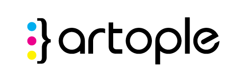 Artople