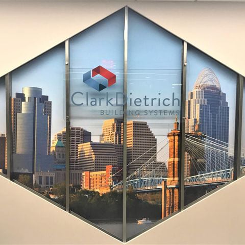 Featured image for “Designing Impactful Storefront Window Decals to Boost Brand Visibility”